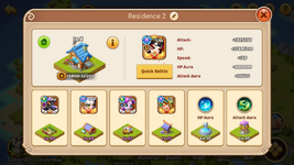 Screenshot_2022-10-28-03-21-43-952_com.droidhang.ad.png