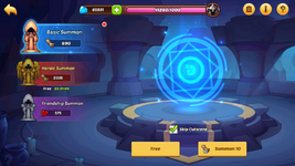 Screenshot_2022-10-28-03-22-19-259_com.droidhang.ad.png