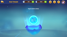 Screenshot_2022-10-28-03-22-27-316_com.droidhang.ad.png