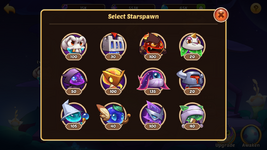 Screenshot_2022-10-28-03-24-22-398_com.droidhang.ad.png