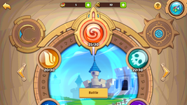 Screenshot_2022-10-28-03-25-11-417_com.droidhang.ad.png