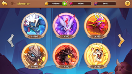 Screenshot_2022-10-28-03-25-22-261_com.droidhang.ad.png