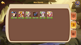 Screenshot_2022-10-28-03-25-35-147_com.droidhang.ad.png