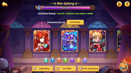 Screenshot_2022-10-28-03-27-04-948_com.droidhang.ad.png