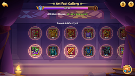 Screenshot_2022-10-28-03-27-31-702_com.droidhang.ad.png