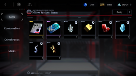 Screenshot_20221028-100724.png