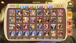 Screenshot_2022-10-28-03-34-30-788_com.droidhang.ad.png