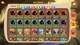 Screenshot_2022-10-28-03-34-35-440_com.droidhang.ad.png