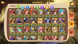 Screenshot_2022-10-28-03-34-40-658_com.droidhang.ad.png