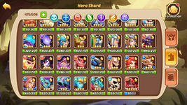 Screenshot_2022-10-28-03-34-55-518_com.droidhang.ad.png
