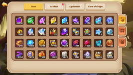 Screenshot_2022-10-28-03-35-01-782_com.droidhang.ad.png