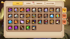 Screenshot_2022-10-28-03-35-11-841_com.droidhang.ad.png