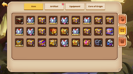 Screenshot_2022-10-28-03-35-15-605_com.droidhang.ad.png
