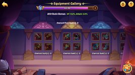 Screenshot_2022-10-28-03-35-26-112_com.droidhang.ad.png