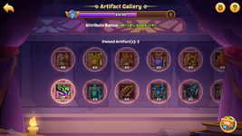 Screenshot_2022-10-28-03-35-35-280_com.droidhang.ad.png