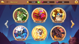 Screenshot_2022-10-28-03-35-48-994_com.droidhang.ad.png
