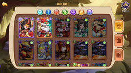 Screenshot_2022-10-28-03-36-54-971_com.droidhang.ad.png