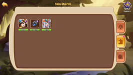 Screenshot_2022-10-28-03-37-00-705_com.droidhang.ad.png