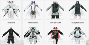 coatings1.png