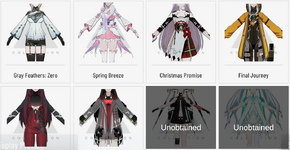 coatings2.png