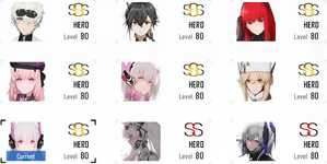 constructs1.png