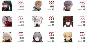 constructs2.png