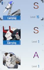 pets.png