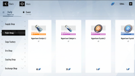 point shop.png