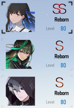 transcendants.png