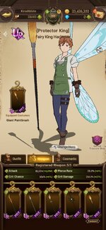 Screenshot_20221023-195430_7DS.jpg