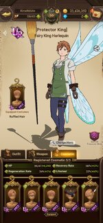 Screenshot_20221023-195437_7DS.jpg