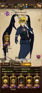 Screenshot_20221023-195459_7DS.jpg