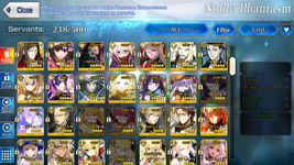 23.png