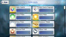 25.png