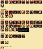 archivements.png