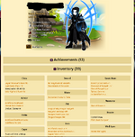free acc.png