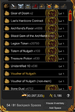 gold & ac.png