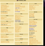 inventory.png