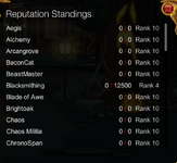 Reputation 1.png