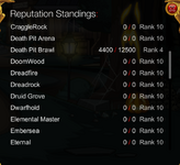 reputation 2.png