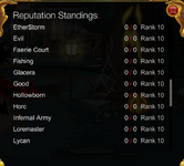 reputation 3.png