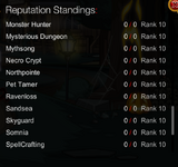 reputation 4.png