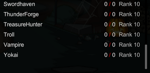 reputation 5.png