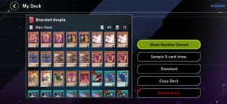 Screenshot_2022-10-28-15-18-46-90_28ee852bc20c85610deec4e49e7fc8e2.jpg