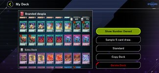 Screenshot_2022-10-28-15-18-55-35_28ee852bc20c85610deec4e49e7fc8e2.jpg