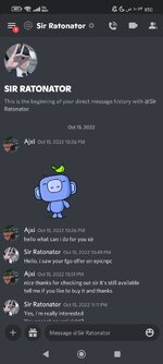 Screenshot_٢٠٢٢-١٠-٢٨-١٠-٥٢-٥٠-٧٣١_com.discord.jpg