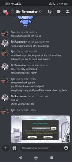 Screenshot_٢٠٢٢-١٠-٢٨-١٠-٥٢-٥٦-٣٣٦_com.discord.jpg