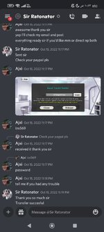 Screenshot_٢٠٢٢-١٠-٢٨-١٠-٥٣-٠١-٩٧٨_com.discord.jpg