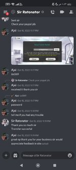 Screenshot_٢٠٢٢-١٠-٢٨-١٠-٥٣-٠٤-٧٠٦_com.discord.jpg