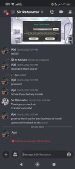 Screenshot_٢٠٢٢-١٠-٢٨-١٠-٥٣-٢٢-٢٠٠_com.discord.jpg